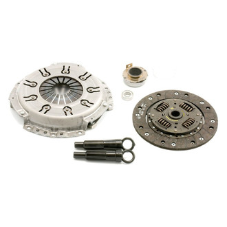 LuK® - RepSet™ Clutch Kit