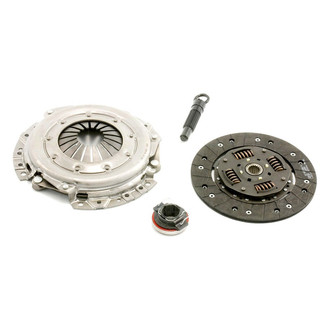 LuK® - RepSet™ Clutch Kit