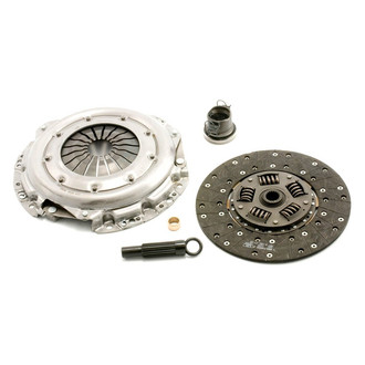 LuK® - RepSet™ Clutch Kit