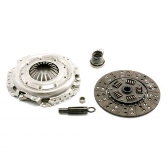 LuK® - RepSet™ Clutch Kit