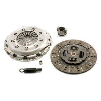 LuK® - RepSet™ Clutch Kit