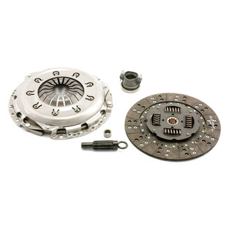 LuK® - RepSet™ Clutch Kit