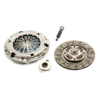 LuK® - RepSet™ Clutch Kit