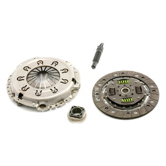LuK® - RepSet™ Clutch Kit