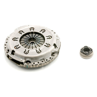 LuK® - RepSet™ Clutch Kit