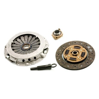 LuK® - RepSet™ Clutch Kit