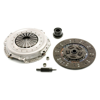 LuK® - RepSet™ Clutch Kit