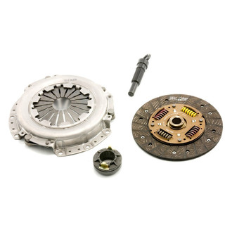 LuK® - RepSet™ Clutch Kit