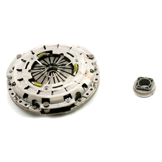 LuK® - RepSet™ Clutch Kit