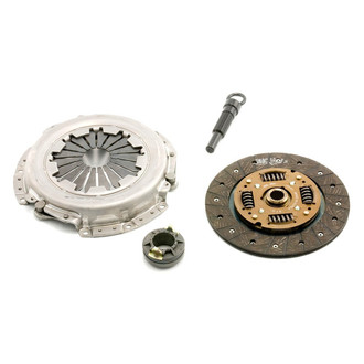 LuK® - RepSet™ Clutch Kit
