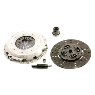 LuK® - RepSet™ Clutch Kit