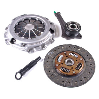 LuK® - RepSet Pro™ Clutch Kit