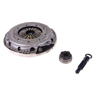 LuK® - RepSet™ Clutch Kit