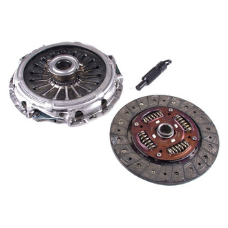 LuK® - RepSet™ Clutch Kit