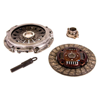LuK® - RepSet™ Clutch Kit