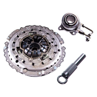 LuK® - RepSet Pro™ Clutch Kit