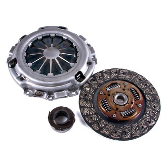 LuK® - RepSet™ Clutch Kit