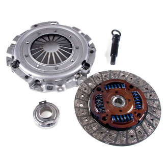 LuK® - RepSet™ Clutch Kit