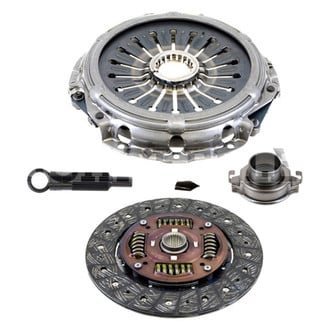 LuK® - RepSet™ Clutch Kit