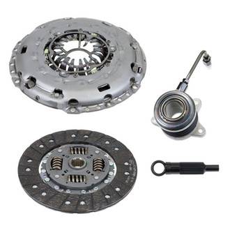 LuK® - RepSet Pro™ Clutch Kit
