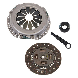 LuK® - RepSet™ Clutch Kit