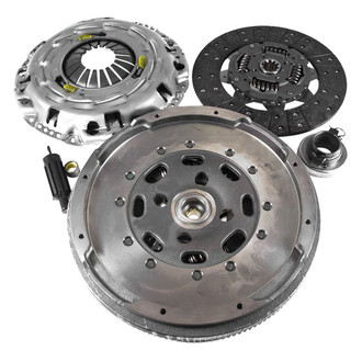 LuK® - RepSet™ Clutch Kit
