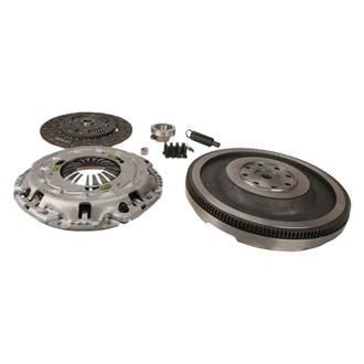 LuK® - RepSet™ Clutch Kit