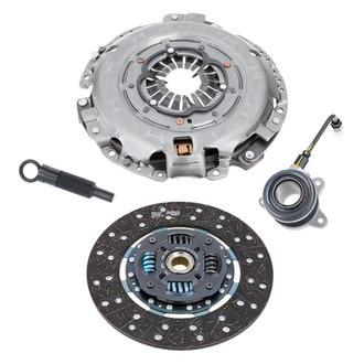 LuK® - RepSet Pro™ Clutch Kit