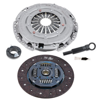 LuK® - RepSet™ Clutch Kit