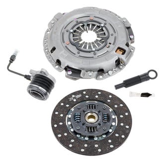 LuK® - RepSet Pro™ Clutch Kit