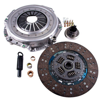 LuK® - Pro Gold Performance™ Clutch Kit