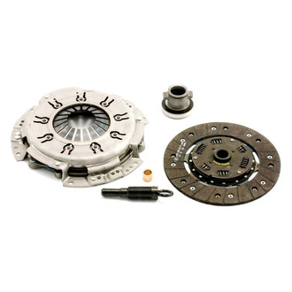LuK® - RepSet™ Clutch Kit