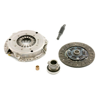 LuK® - RepSet™ Clutch Kit