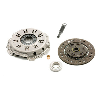 LuK® - RepSet™ Clutch Kit
