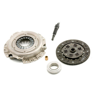 LuK® - RepSet™ Clutch Kit