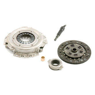 LuK® - RepSet™ Clutch Kit