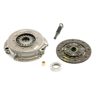 LuK® - RepSet™ Clutch Kit