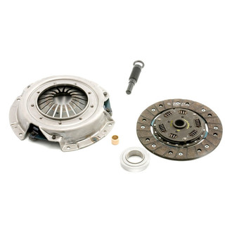 LuK® - RepSet™ Clutch Kit