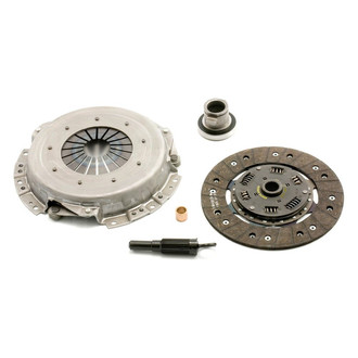 LuK® - RepSet™ Clutch Kit