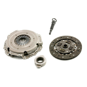 LuK® - RepSet™ Clutch Kit