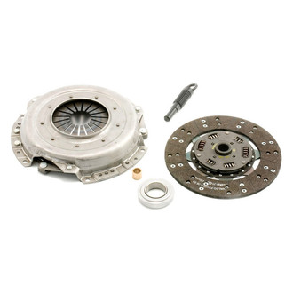 LuK® - RepSet™ Clutch Kit