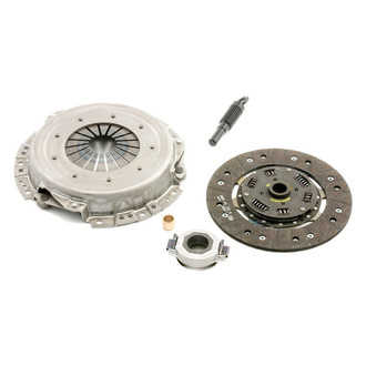 LuK® - RepSet™ Clutch Kit