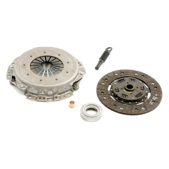 LuK® - RepSet™ Clutch Kit