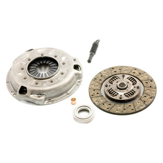 LuK® - RepSet™ Clutch Kit