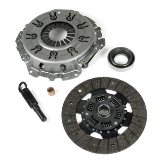 LuK® - RepSet™ Clutch Kit