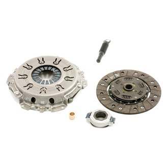 LuK® - RepSet™ Clutch Kit