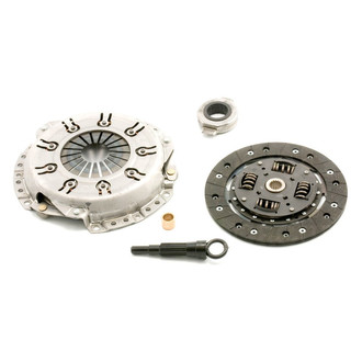 LuK® - RepSet™ Clutch Kit