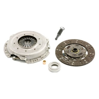 LuK® - RepSet™ Clutch Kit