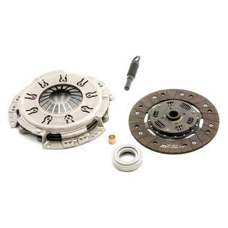 LuK® - RepSet™ Clutch Kit