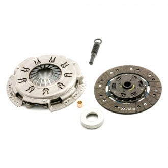 LuK® - RepSet™ Clutch Kit